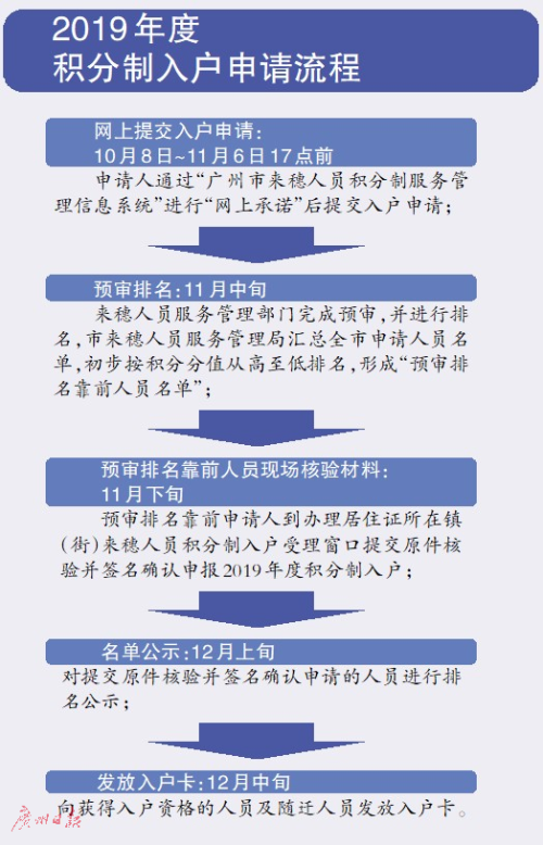 新澳最精准免费资料大全298期,实践性方案设计_领航款68.676