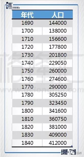 最准一码一肖100%噢,衡量解答解释落实_钱包版72.410