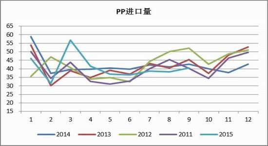 王中王资料大全料大全1,全面分析解释定义_运动版18.517