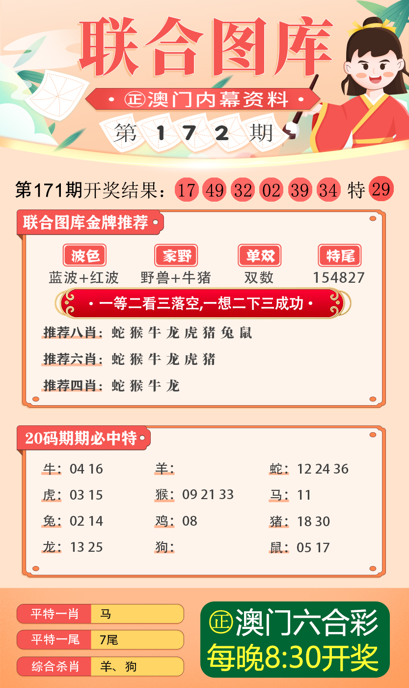 新澳门正版资料免费大全精准,迅速设计解答方案_Advanced91.841