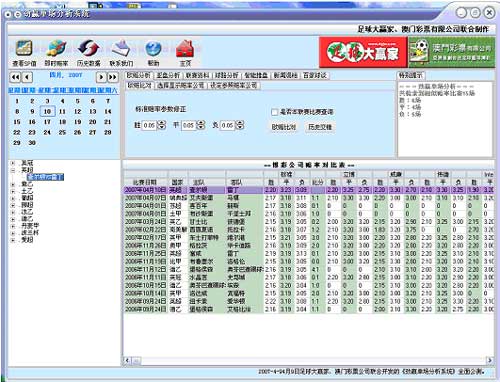 新澳门六开彩今晚开奖,深度策略应用数据_工具版14.596