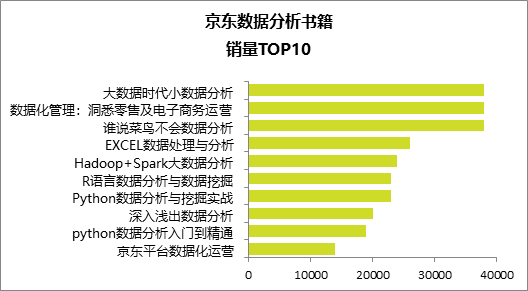 香港精准最准资料免费,全面解析数据执行_基础版84.512