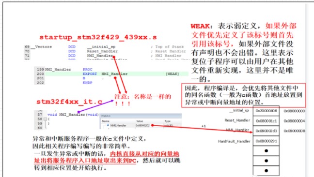 澳门正版资料免费大全2021年m,实时更新解析说明_苹果版23.377