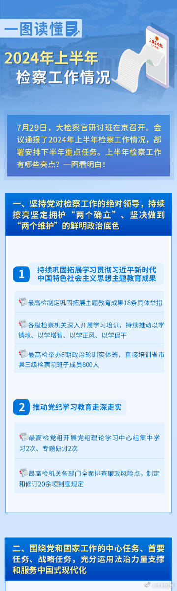 2024新澳精准资料免费提供下载,数据支持执行方案_NE版95.676