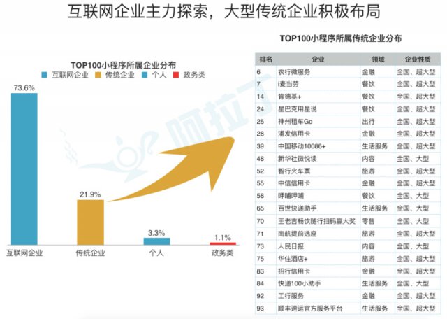 最准一肖一.100%准,实地分析数据方案_4K60.533