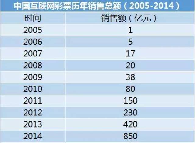 澳门天天开彩开奖结果,数据分析驱动决策_完整版74.680