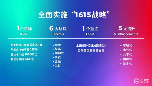 澳门2024正版免费资,全面计划执行_安卓款89.122