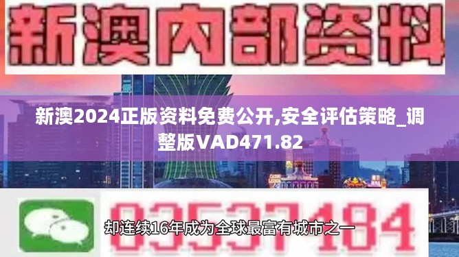 2024新奥资料免费精准175,创新设计计划_超值版71.522