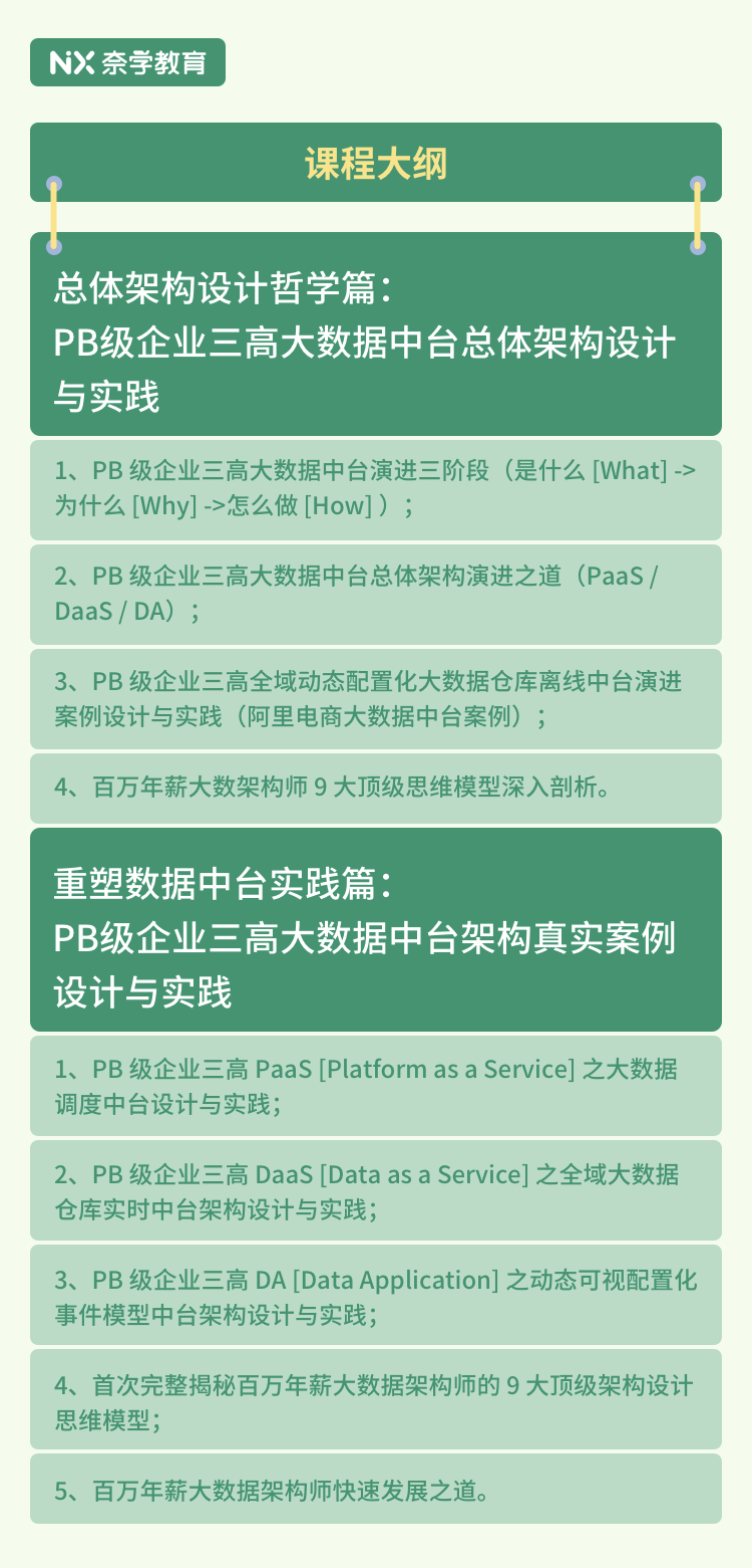 新澳精准资料免费提供265期,实地验证数据计划_粉丝版80.730