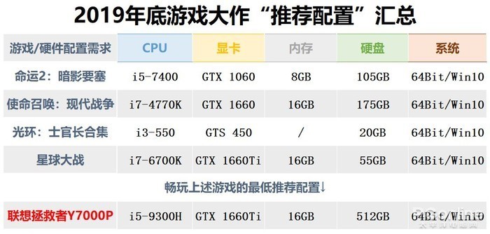 二九十八香悠悠打一准确生肖,全面说明解析_Max18.130