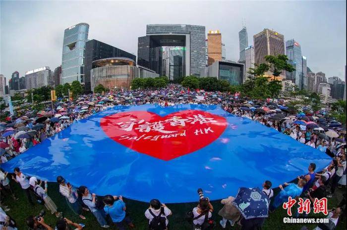 香港马资料更新最快的,专业评估解析_旗舰款73.151