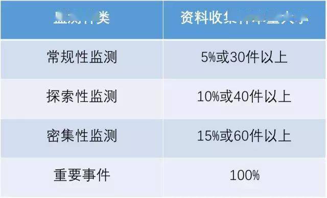 资料大全正版资料,科学依据解释定义_4K版24.167