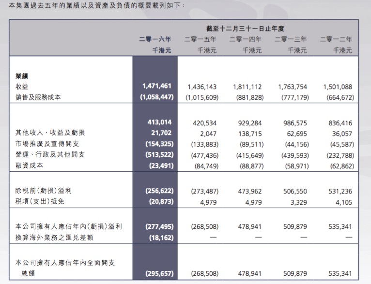 澳门4949开奖结果最快,快速解答执行方案_FT41.721