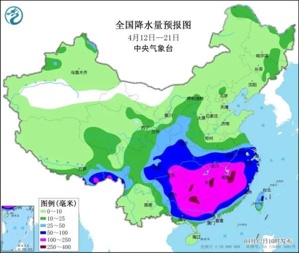 曹家岭村民委员会天气预报及影响深度解析