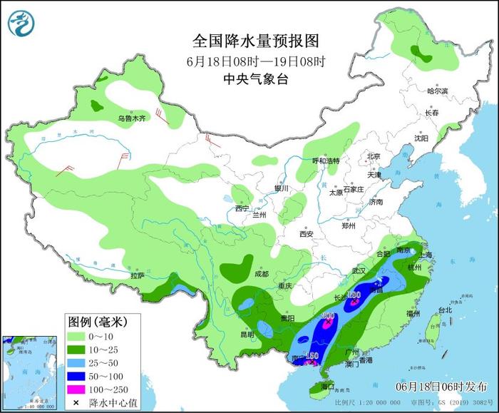 徐罗村委会天气预报更新通知