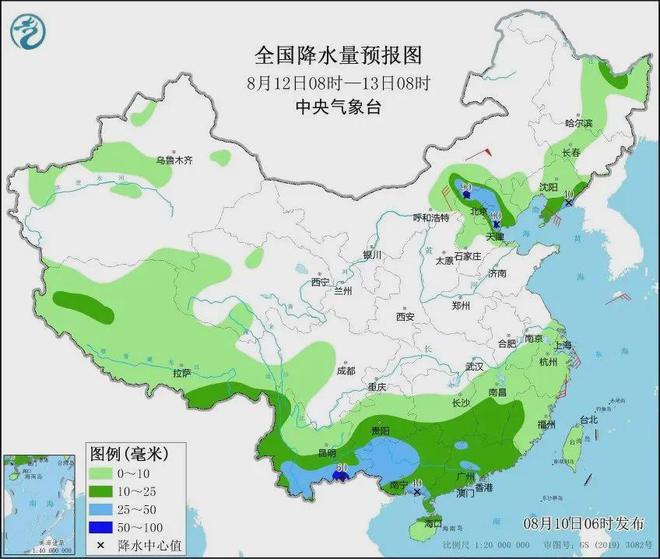 铜顶村最新天气预报