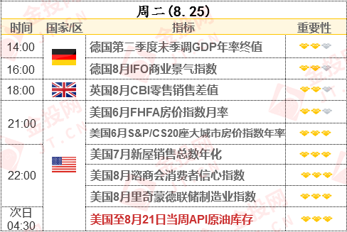 新澳门六开奖结果资料查询,统计评估解析说明_yShop44.684