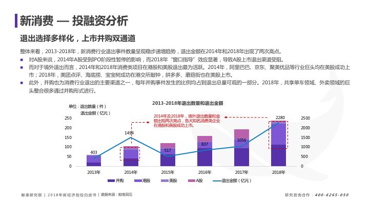 新澳2024年精准正版资料,数据解析导向策略_FHD版65.380