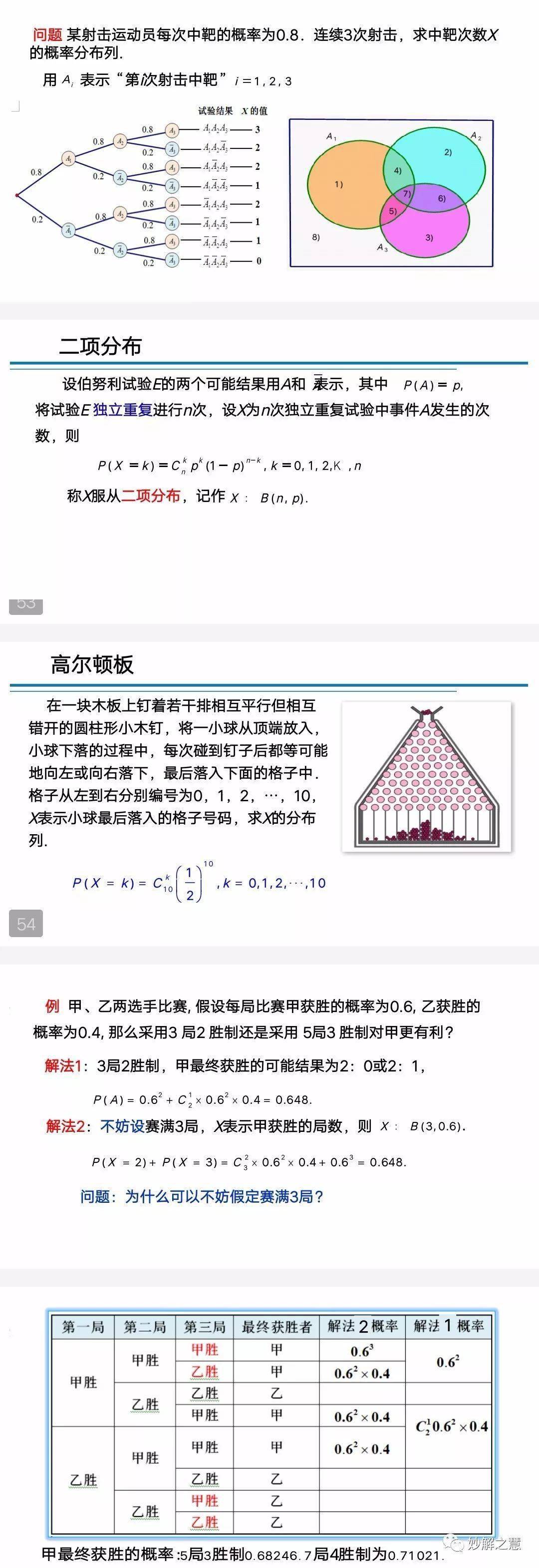 4949澳门开奖现场开奖直播,统计解答解析说明_Mixed20.793