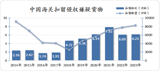 香港4777777的开奖结果,创新执行策略解读_V72.760