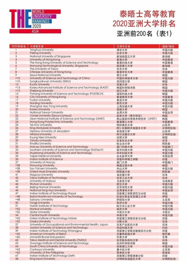 香港4777777开奖结果+开奖结果一,专业调查解析说明_安卓款67.187