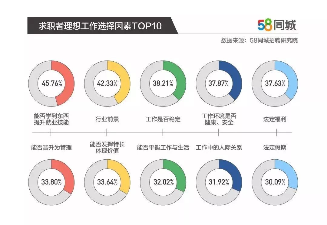 澳门彩三期必内必中一期,稳定设计解析_Pixel19.97