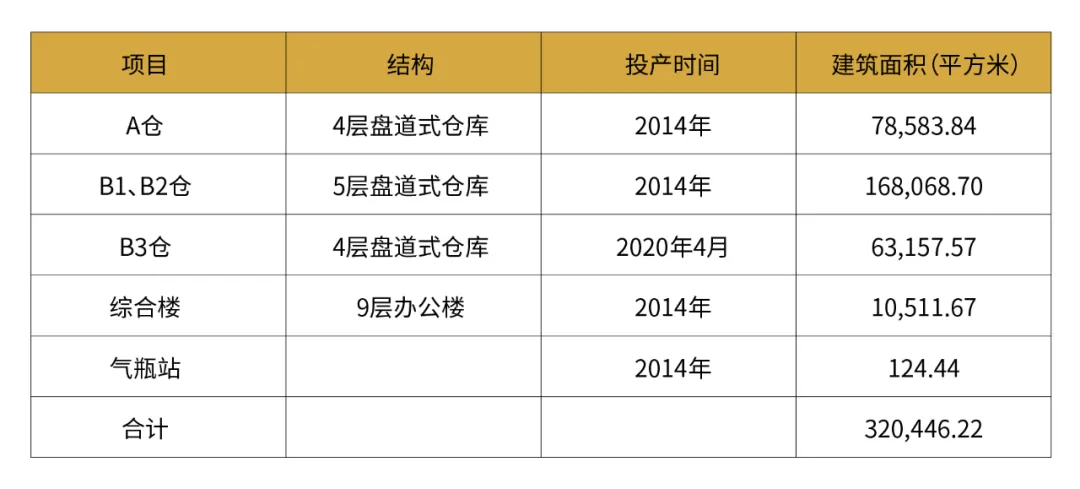 澳门一码一肖一特一中直播结果,最新正品解答落实_GT63.393