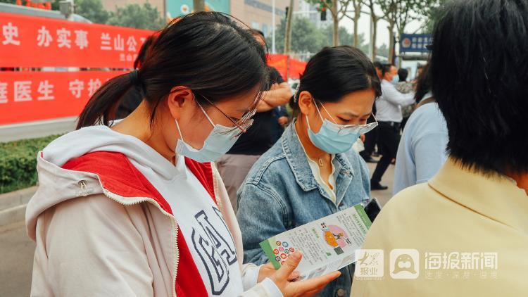 香港大众网免费资料查询网站,可靠解答解释定义_免费版64.447