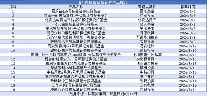 澳门100%最准一肖,机构预测解释落实方法_Console22.532