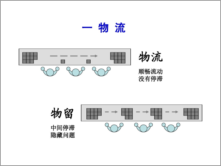 新奥门特免费资料大全凯旋门,平衡策略指导_iPad63.386