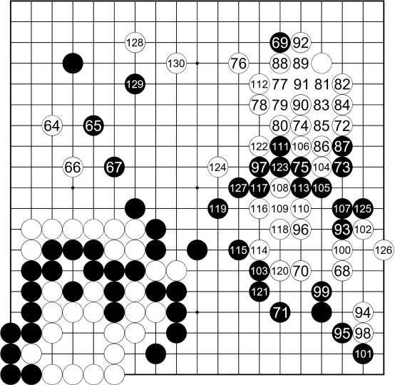 管家婆最准一码一肖,高效解析说明_Z56.63