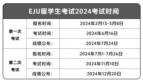 2024年香港正版资料免费看,实地数据分析计划_试用版78.356