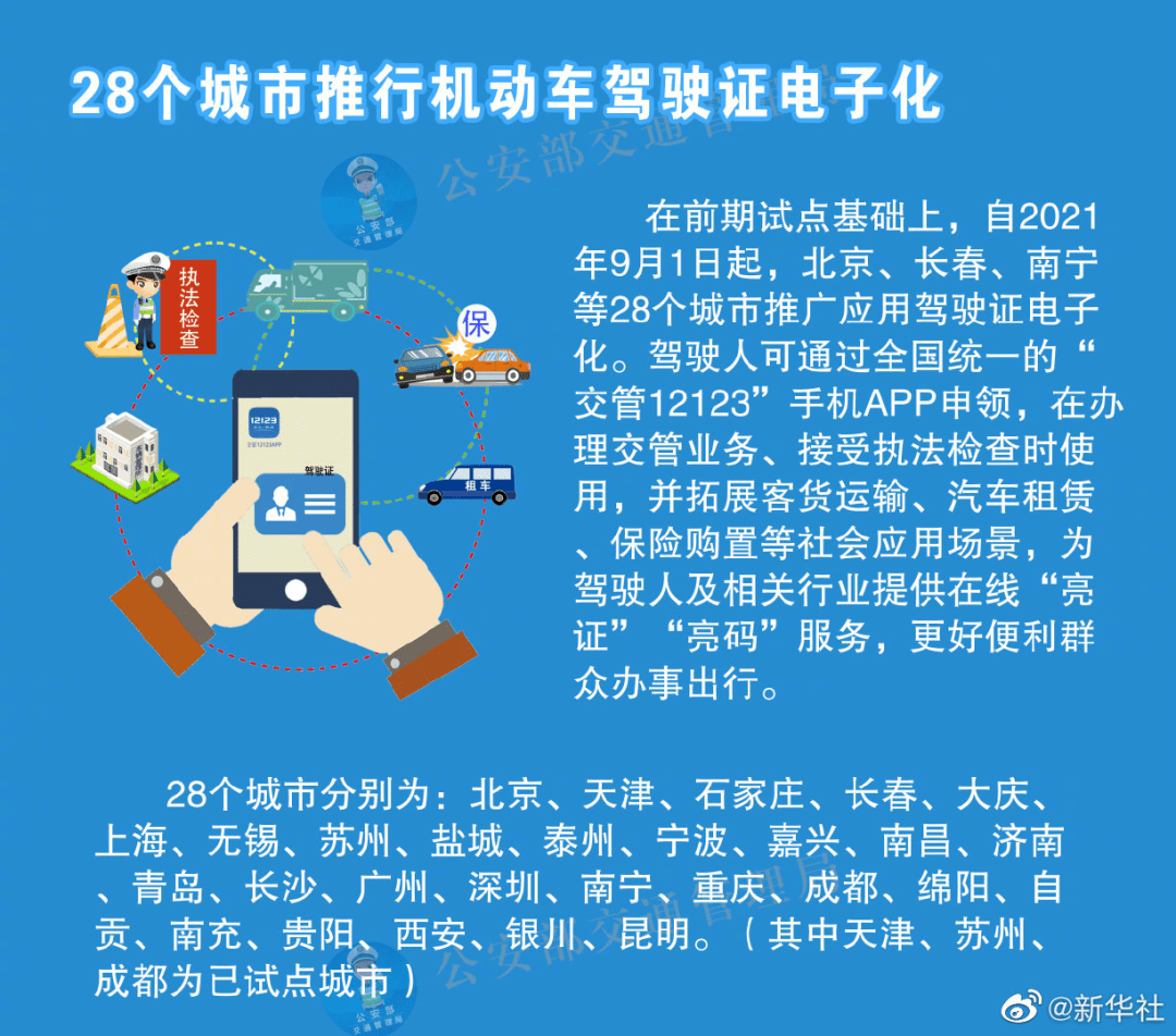 新澳天天开奖资料大全103期,准确资料解释落实_CT72.689