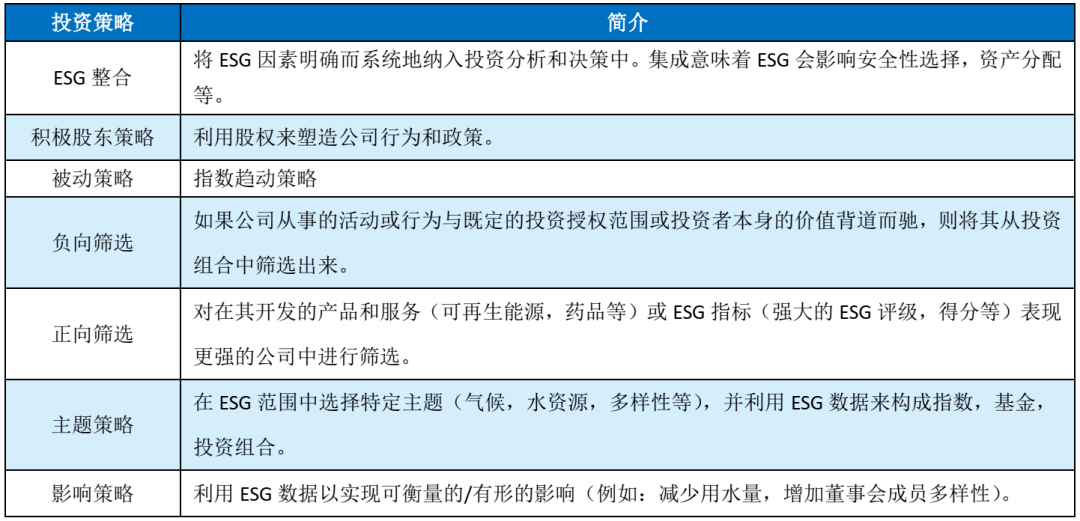 璇玑涟漪