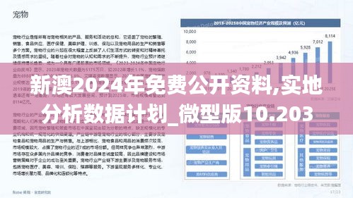 新澳今天最新免费资料,数据决策执行_LT52.100