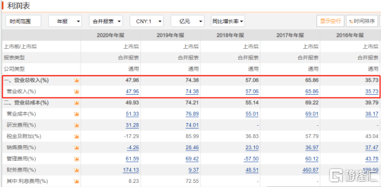 铁算算盘4887开奖资料,实地评估策略_移动版92.748