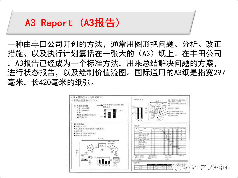 王中王100%期期准澳门,广泛的关注解释落实热议_bundle15.992