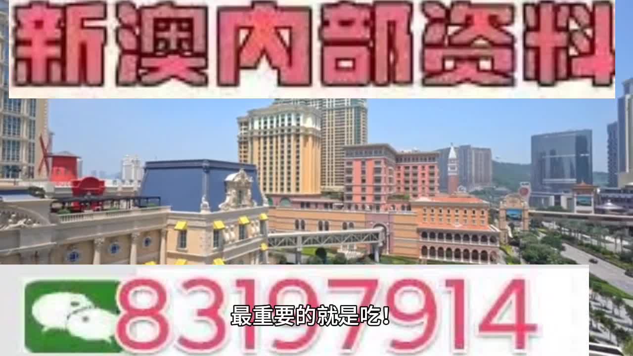 优殇绕指揉