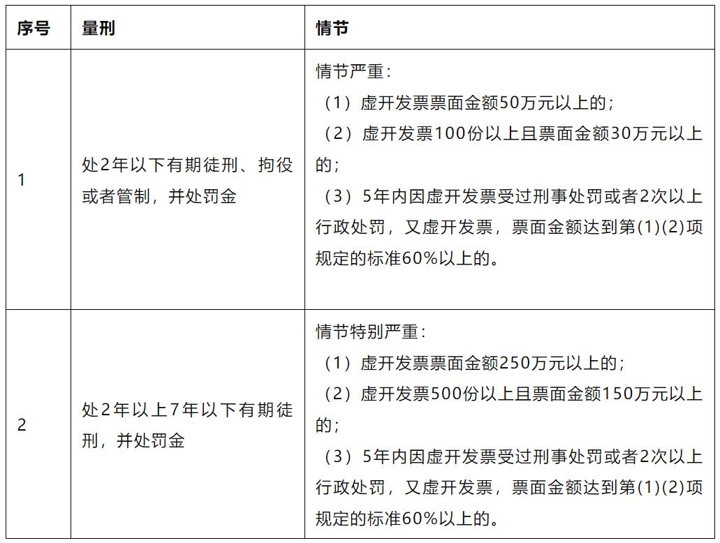 新澳门六合,最佳精选解释落实_动态版2.236