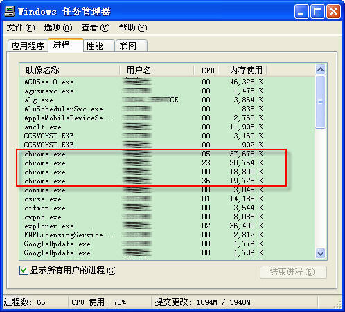 澳门六开奖结果2024开奖今晚,高速响应策略解析_Chromebook16.857