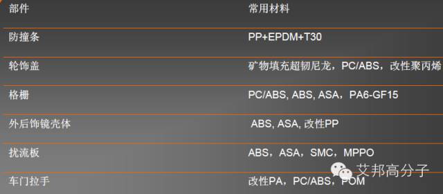 新澳2024濠江论坛资料,经典解释定义_QHD51.327