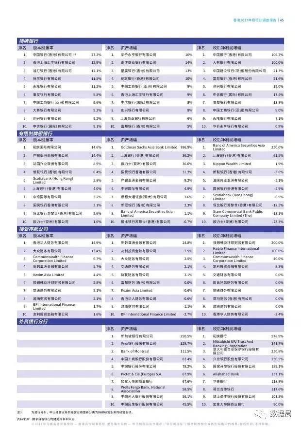 2024香港全年资料大全,实地调研解释定义_创意版28.828