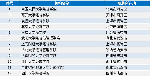 澳门正版资料免费大全2021年m,持续计划实施_终极版38.422