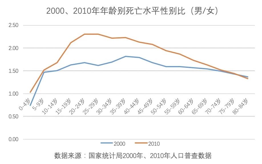 新澳正版资料免费大全,权威分析说明_Z24.460