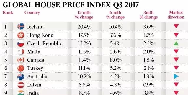 2024新澳天天免费资料,高效性计划实施_冒险款15.659