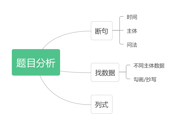 新奥48图库免费资料图,实效策略解析_C版85.444