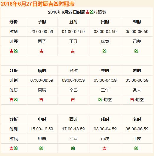 一码一肖100%精准生肖第六,权威解析说明_领航版63.579