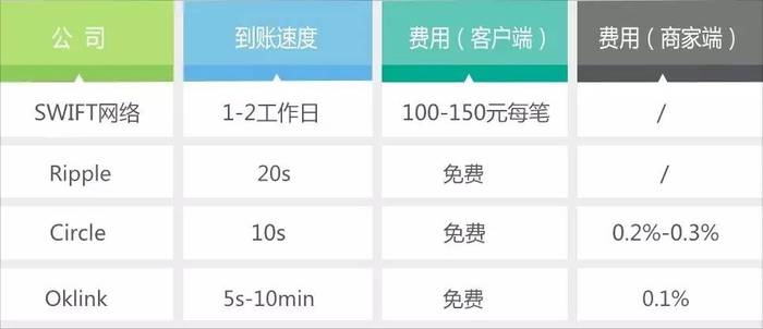 新澳门全年免费料,数据分析驱动解析_旗舰款15.659