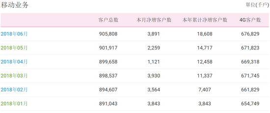 今晚新澳门开奖结果查询9+,完善的执行机制分析_视频版67.965