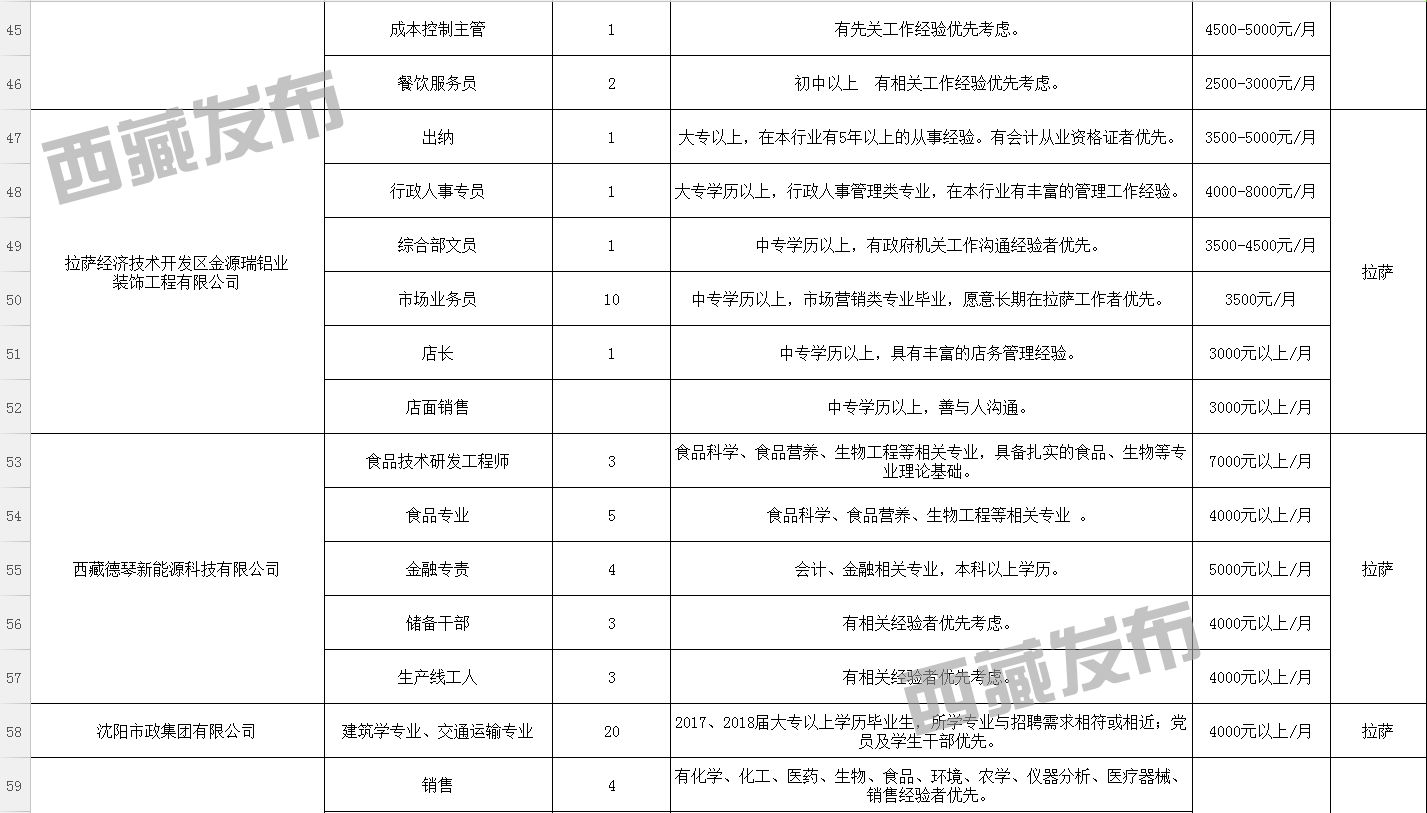 犍为县数据和政务服务局最新招聘信息概览